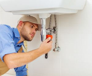About Plumbers Pros Sturgeon Bay, WI